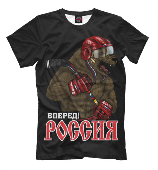 Мишка
