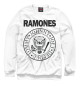 Мужской свитшот Ramones