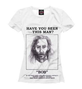 Bob
