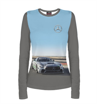 AMG