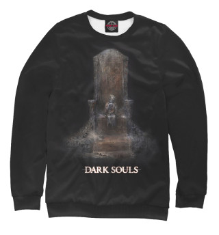 Мужской свитшот Dark Souls