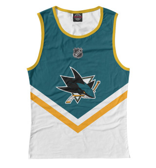 San Jose Sharks