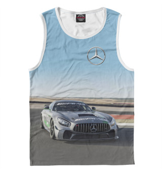 AMG