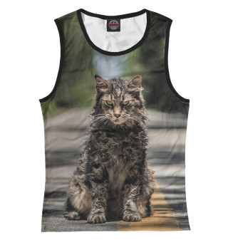 Dead Cat