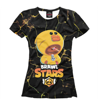 Brawl Stars