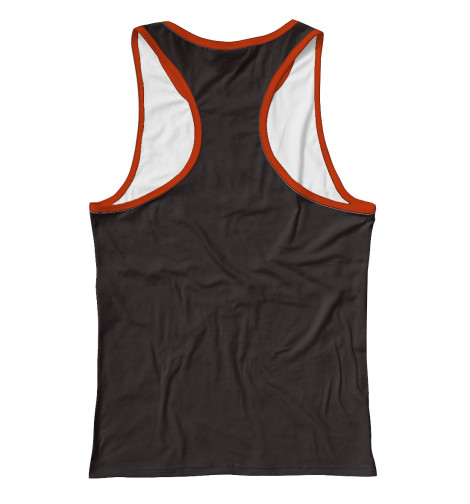 

Майки борцовки Print Bar, Белый, FC Arsenal London