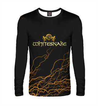 Whitesnake