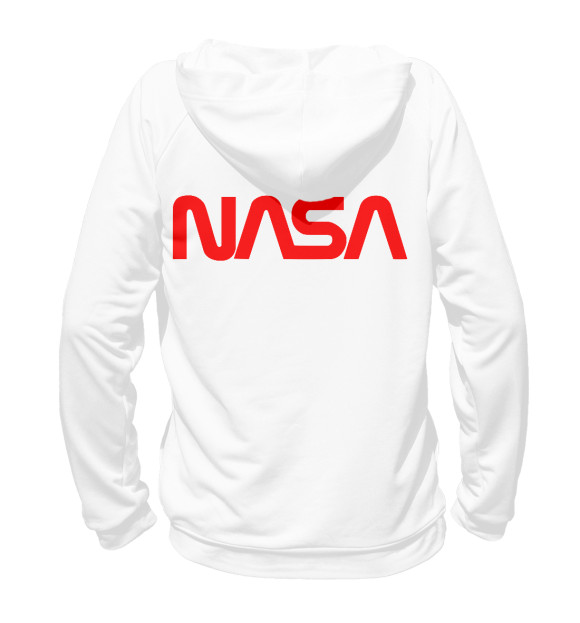 NASA NASA 2999 Print Bar APD 408403