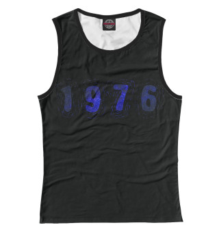 1976