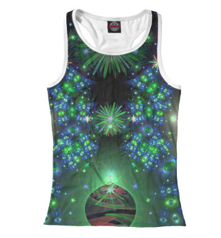 Fractal Pattern