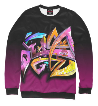 Graffiti