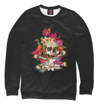 Day of the Dead