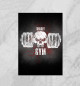 Deadly GYM II