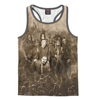 SlipKnot