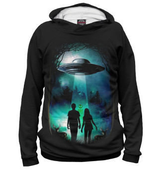 Aliens