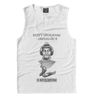 Будда