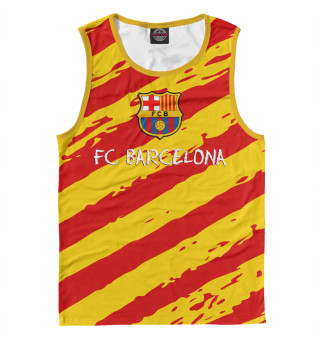 FC Barcelona