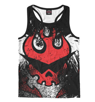Gurren Lagann