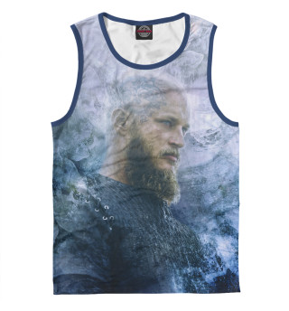 Ice