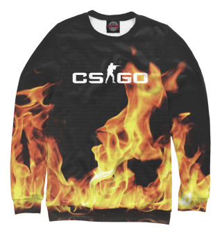 CS:GO
