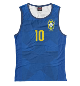 Neymar World Cup 2018