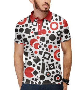 Малевич style!