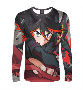 Kill La Kill