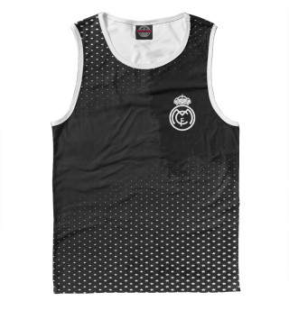 REAL MADRID SPORT