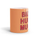 Кружка Big Hug Mug