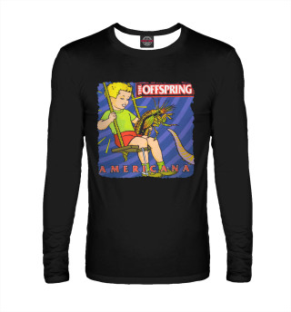 The Offspring