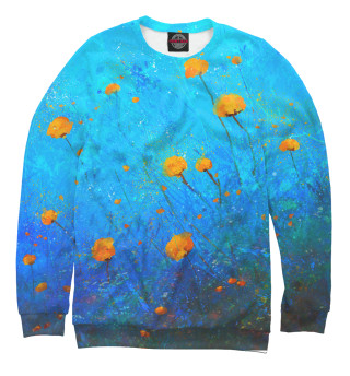 Декоративная