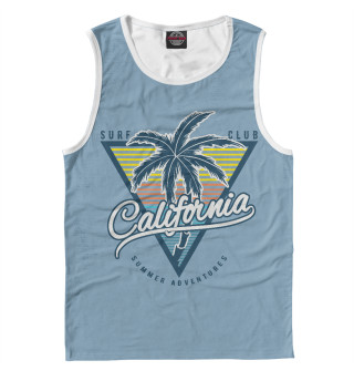 California