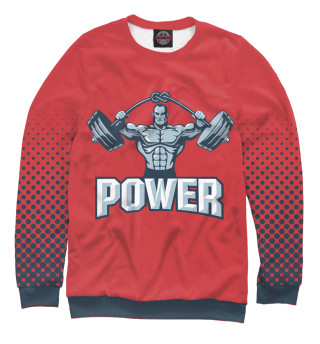 Power