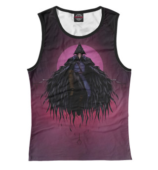 Bloodborne