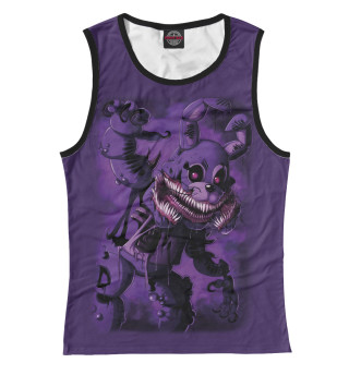 Five Nights at Freddy's