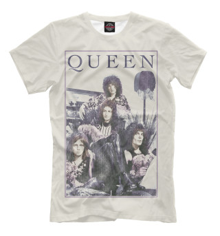 Queen