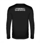 Мужской лонгслив Shimano XTR