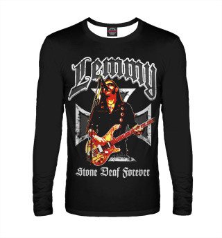 Motorhead Lemmy
