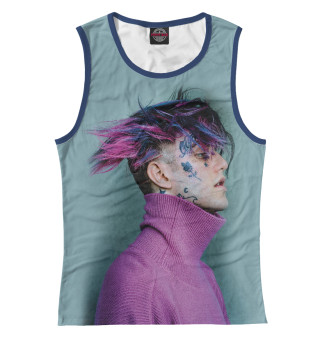 Lil Peep