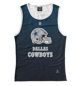 Dallas Cowboys