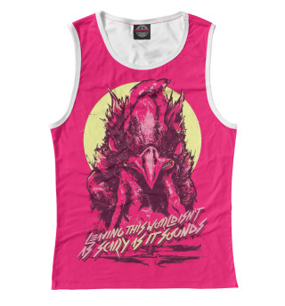 Hotline Miami