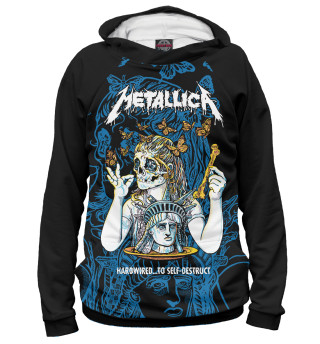 Metallica