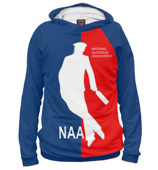 NAA
