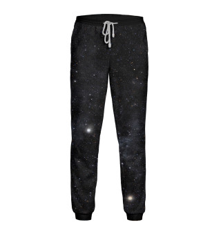Space