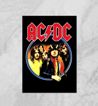AC/DC