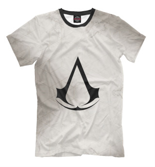Assassin's Creed