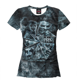 Slipknot