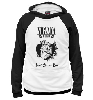 Nirvana