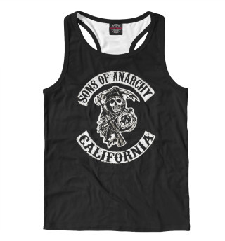 sons of anarchy