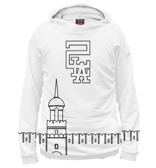 Тула
